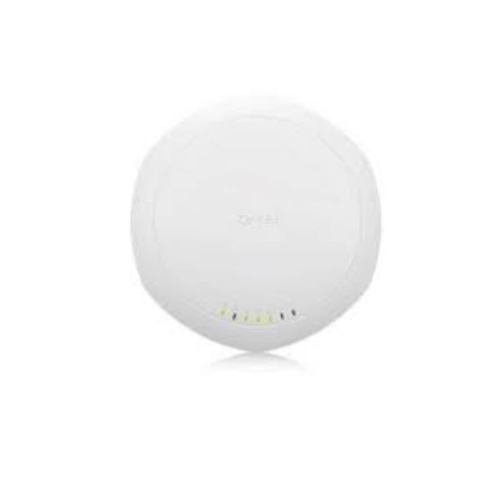 Zyxel - Antenna - Interno / Esterno